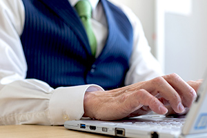 書類作成~提出、専門家紹介も可能